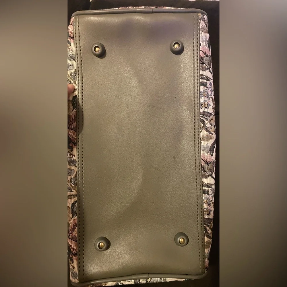 French West Indies Bag - Picture 7 of 7